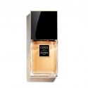 CHANEL Coco 50 ml Naisten
