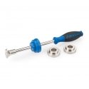 PARK TOOL BBT-30.4 Remonta komplekts