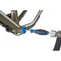 PARK TOOL BBT-30.4 Ремонтный комплект