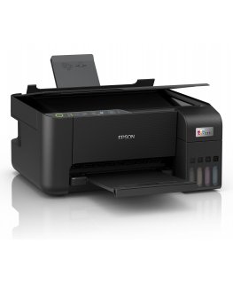 Epson EcoTank ET-2864 Rašalinis A4 5760 x 1440 DPI 33 ppm „Wi-Fi“