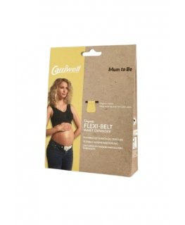 Carriwell 0175 бандаж для беременных