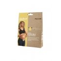Carriwell FLEXIBELT WAIST EXPANDER