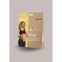 Carriwell FLEXIBELT WAIST EXPANDER