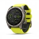 Garmin fenix 8