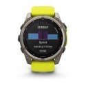 Garmin fenix 8