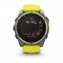 Garmin fenix 8