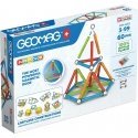 Geomag Super Color Recycled Neodīma magnēta rotaļlieta