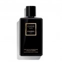CHANEL Coco Noir 200 ml Лосьон Женский