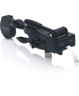 DYMO RHINO M1011 label printer Direct thermal