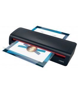 GBC 240HS Home Office A3 Laminator