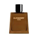 Burberry Hero 100 ml Miesten