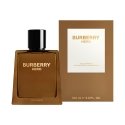 Burberry Hero 100 ml Люди