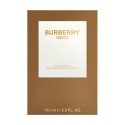 Burberry Hero 100 ml Miesten