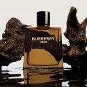 Burberry Hero 100 ml Mehed