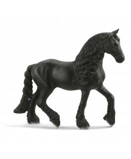 schleich HORSE CLUB 13906 lasten leluhahmo