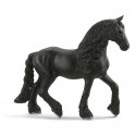 schleich HORSE CLUB 13906 детская фигурка