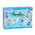 Aquabeads 31775 art/craft toy