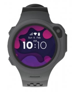 myFirst Fone R1c Children's smartwatch