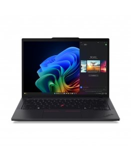 Lenovo ThinkPad T14 Gen 6 (AMD) Copilot+ PC