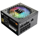 Thermaltake 1000W Germanium Pro RGB