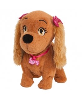 IMC Toys 95854 elektronika vaikams Vaikiškas elektroninis gyvūnas