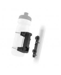 FIDLOCK 09622 Juomapulloteline