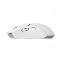 Logitech G 910-007208 mouse Gaming Right-hand RF Wireless + Bluetooth Optical 2560 DPI