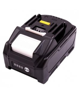 Extra Digital Akumuliatorius įrankiams HUSQVARNA 588146401, 18V, 5,2Ah, Li-ion