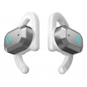 Edifier AIR 2 Headset Wireless Ear-hook Gaming Bluetooth White