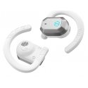Edifier AIR 2 Headset Wireless Ear-hook Gaming Bluetooth White
