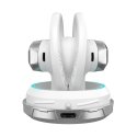 Edifier AIR 2 Headset Wireless Ear-hook Gaming Bluetooth White