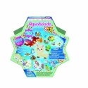 Aquabeads 31601 mozaika