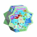 Aquabeads 31601 mozaika
