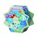 Aquabeads 31601 mozaika