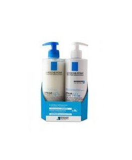 Medity+ Special Body and Hand Balm for Atopic Dermatitis, 200 ml