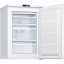 Bosch Serie 2 GTV15NWEB freezer Upright freezer Freestanding 83 L E White