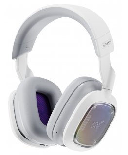 ASTRO Gaming Astro A30 Wireless Gaming Headset