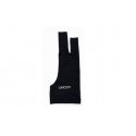 Wacom Drawing Glove