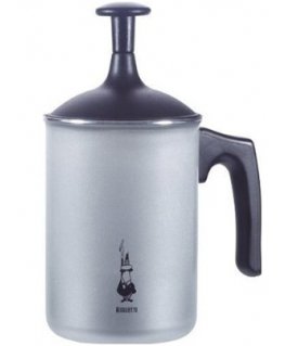 Bialetti Tutto Crema 6