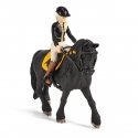 schleich HORSE CLUB 42437 набор игрушек