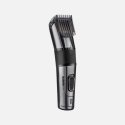 BaByliss Carbon Titanium Must 26