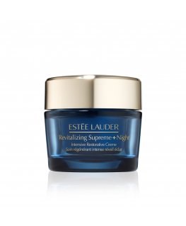 Estée Lauder Revitalizing Supreme+ Night Intensive Restorative Creme 50 ml