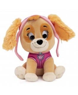 GUND 6058439 mīkstā rotaļlieta