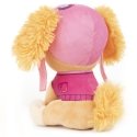 GUND 6058439 täytetty lelu
