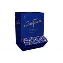 Fazer KF 3 kg Milk chocolate 410 pc(s)