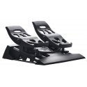 Thrustmaster T.Flight Rudder Pedals Must USB Pedaalid PC, PlayStation 4