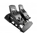 Thrustmaster T.Flight Rudder Pedals Must USB Pedaalid PC, PlayStation 4