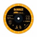DeWalt 2-914 355 mm Planer