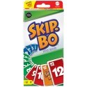 Games SKIP-BO Card Game