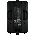 Behringer Eurolive B212D 2-way